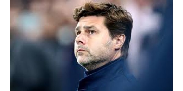 Pochettino speelt gelijk in de eerste game